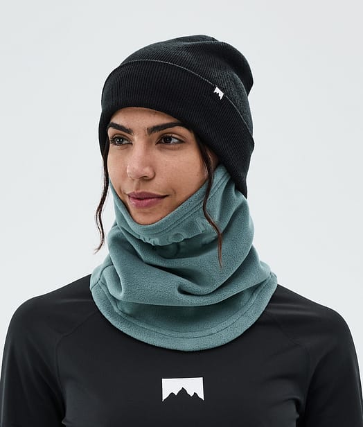 Montec Echo Tube Ansiktsmask
