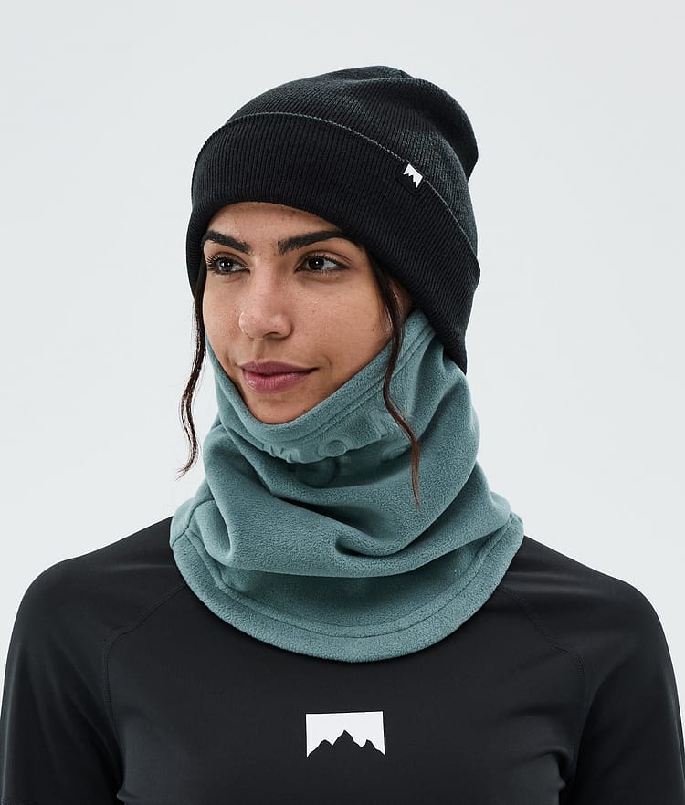 Montec Echo Tube Ansiktsmask Atlantic, Bild 4 av 4