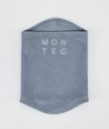 Echo Tube Ansiktsmask