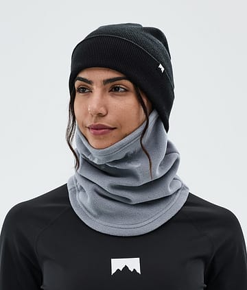 Montec Echo Tube Ansiktsmask Soft Blue