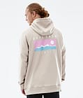 Dope Common 2022 Hood Herr Range Sand, Bild 1 av 6