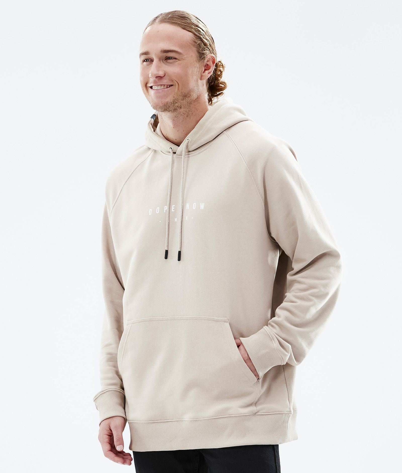 Dope Common 2022 Hood Herr Range Sand, Bild 2 av 6