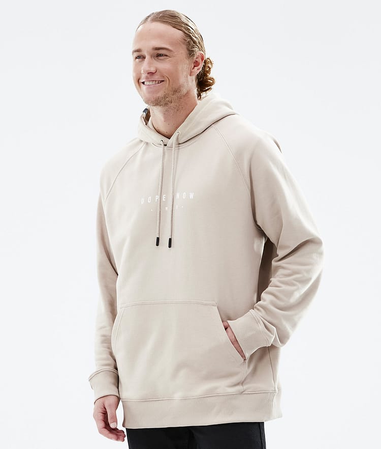 Dope Common 22 Hood Herr Range Sand, Bild 2 av 6
