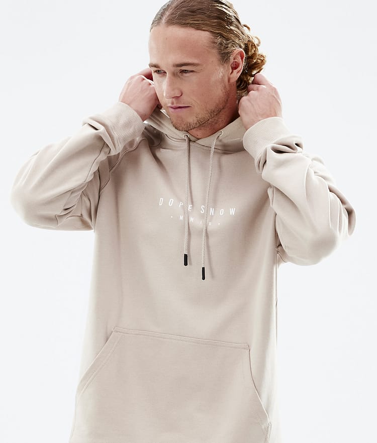 Dope Common 2022 Hood Herr Range Sand, Bild 3 av 6