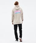 Dope Common 2022 Hood Herr Range Sand, Bild 4 av 6