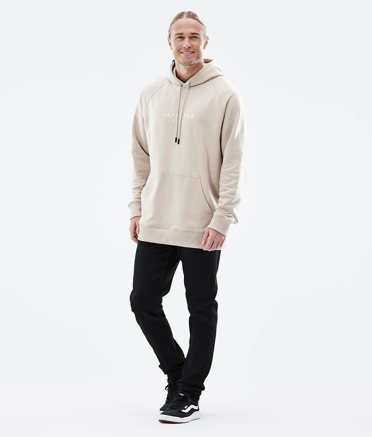 Dope Common 22 Hood Herr Range Sand, Bild 5 av 6