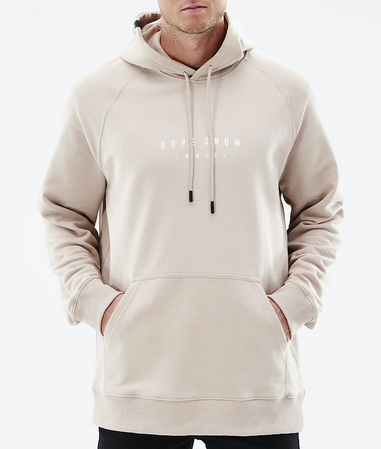 Dope Common 22 Hood Herr Range Sand, Bild 6 av 6