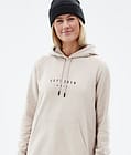 Dope Common W 2022 Hood Dam Range Sand, Bild 3 av 6