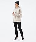 Dope Common W 2022 Hood Dam Range Sand, Bild 5 av 6