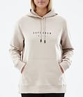 Dope Common W 2022 Hood Dam Range Sand, Bild 6 av 6