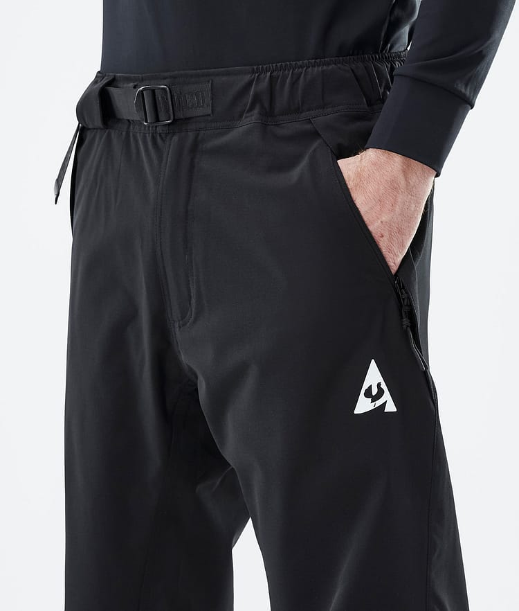 Dope JT Blizzard Skidbyxa Herr JT Black, Bild 7 av 7