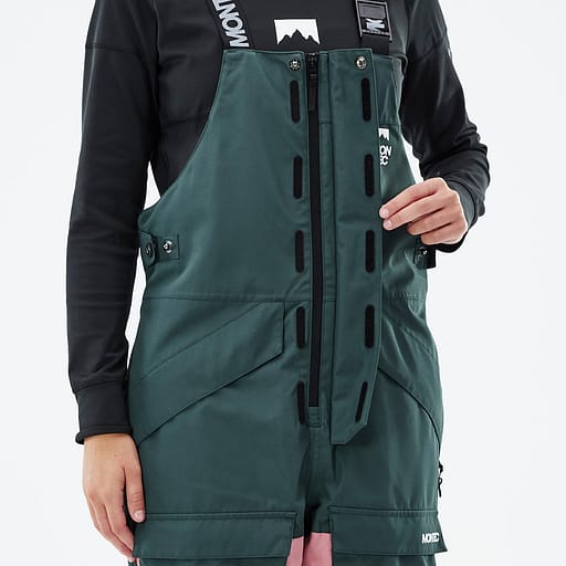 Dragkedja framtill Huvudproduktbild,