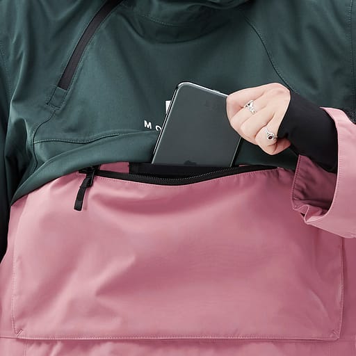 Mediaficka Huvudproduktbild,