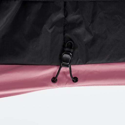 Dragsko i fållen Huvudproduktbild,