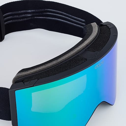 Hyper-flexibel TPU ram Huvudproduktbild,