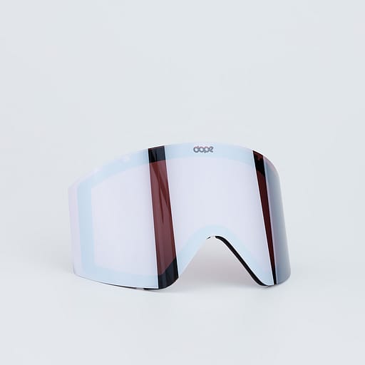 Utbytbar dubbel-lager lins Huvudproduktbild,