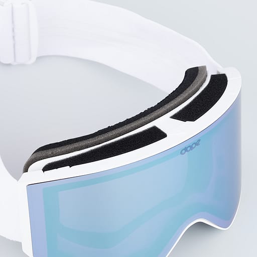 Hyper-flexibel TPU ram Huvudproduktbild,