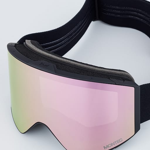 Hyper-flexibel TPU ram Huvudproduktbild,