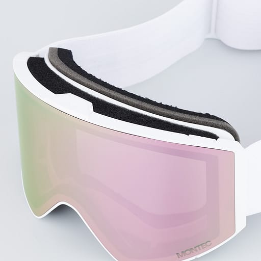 Hyper-flexibel TPU ram Huvudproduktbild,