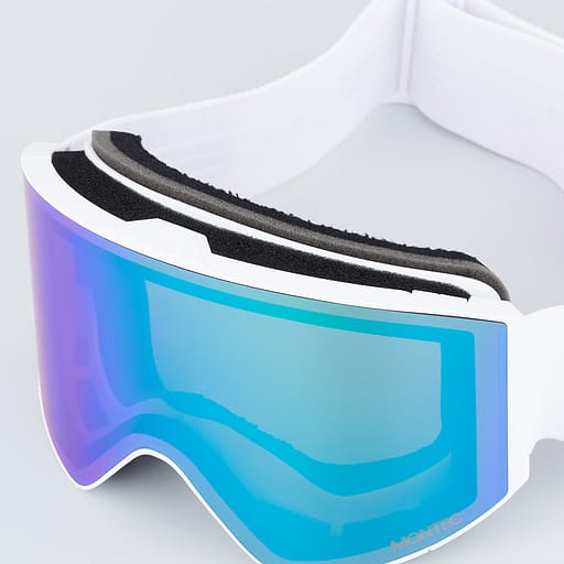 Hyper-flexibel TPU ram Huvudproduktbild,