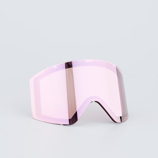 Utbytbar dubbel-lager lins Huvudproduktbild,