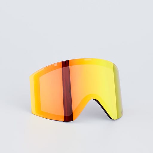 Utbytbar dubbel-lager lins Huvudproduktbild,