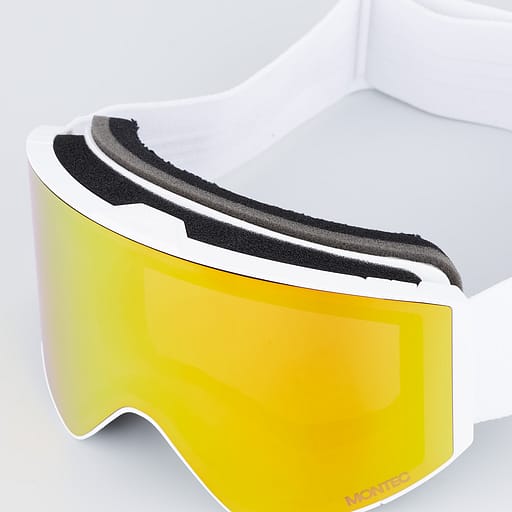 Hyper-flexibel TPU ram Huvudproduktbild,