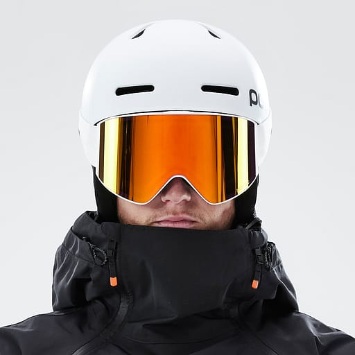 Hjälmkompatibel Huvudproduktbild,