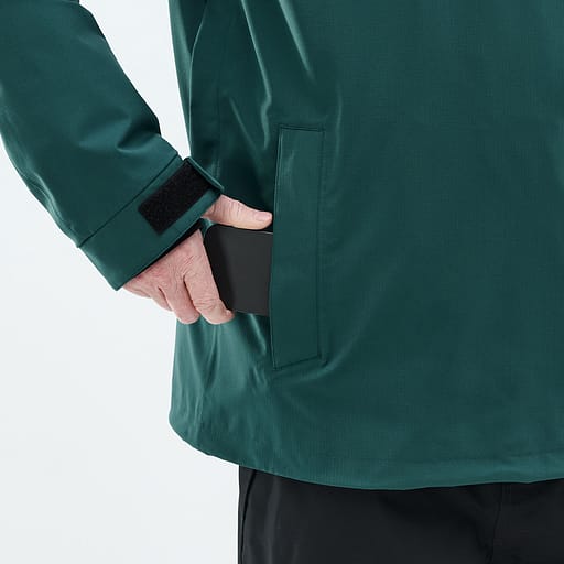 Mediaficka Huvudproduktbild,