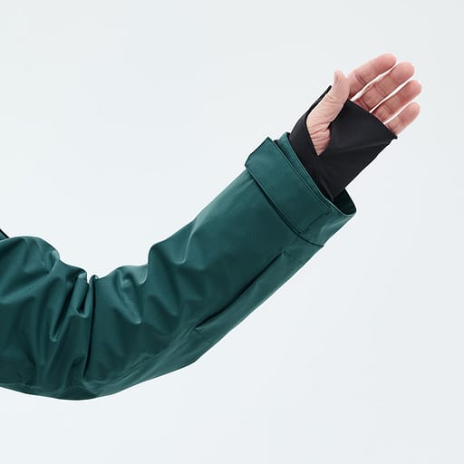 Handledsmuddar Huvudproduktbild,