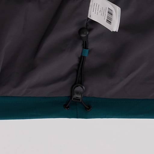 Dragsko i fållen Huvudproduktbild,