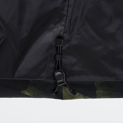 Dragsko i fållen Huvudproduktbild,