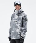 Dope Blizzard 2022 Snowboardjacka Herr Stone Camo, Bild 1 av 9