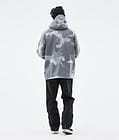 Dope Blizzard 2022 Snowboardjacka Herr Stone Camo, Bild 5 av 9