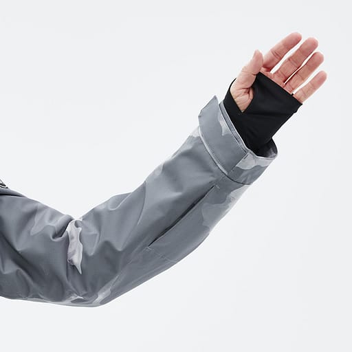 Handledsmuddar Huvudproduktbild,