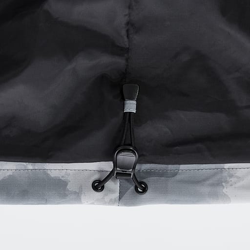 Dragsko i fållen Huvudproduktbild,