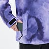 Mediaficka, Bild 1 av 2,