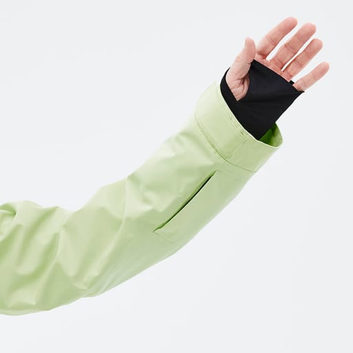 Handledsmuddar Huvudproduktbild,