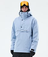 Legacy Snowboardjacka Man