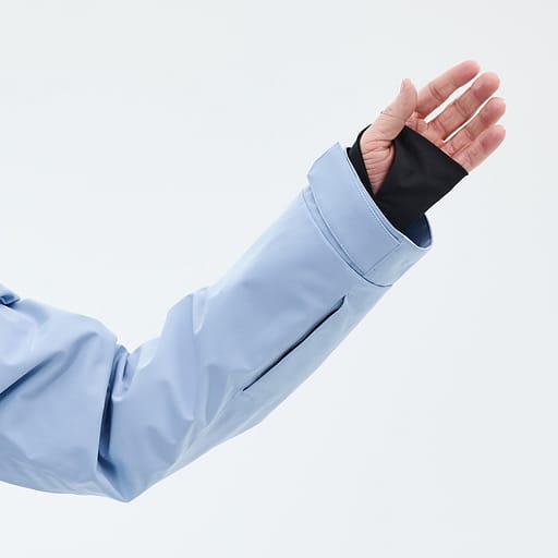 Handledsmuddar Huvudproduktbild,