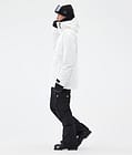 Dope Legacy Skidjacka Herr Old White, Bild 3 av 8