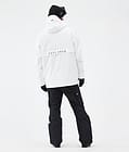 Dope Legacy Skidjacka Herr Old White, Bild 4 av 8
