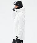 Dope Legacy Skidjacka Herr Old White, Bild 5 av 8