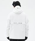Dope Legacy Skidjacka Herr Old White, Bild 6 av 8