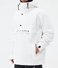 Dope Legacy Skidjacka Herr Old White, Bild 8 av 8