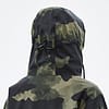 Storm Guard Huva, Bild 2 av 2,