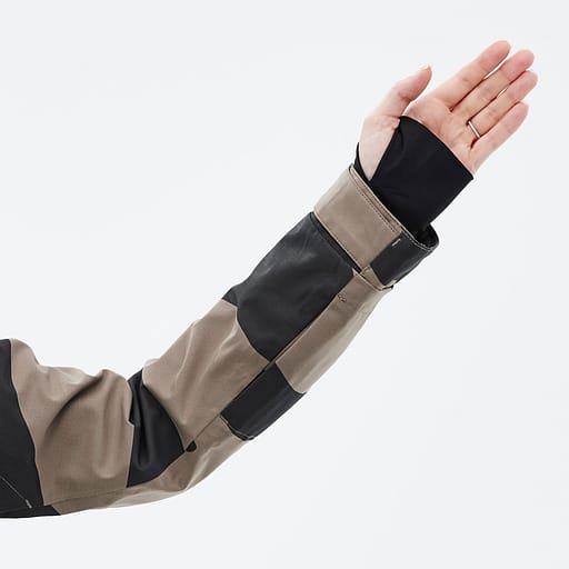 Handledsmuddar Huvudproduktbild,