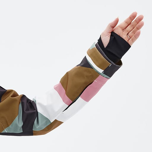 Handledsmuddar Huvudproduktbild,