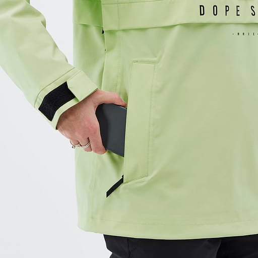 Mediaficka Huvudproduktbild,