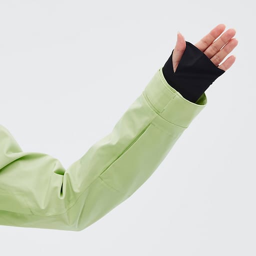 Handledsmuddar Huvudproduktbild,